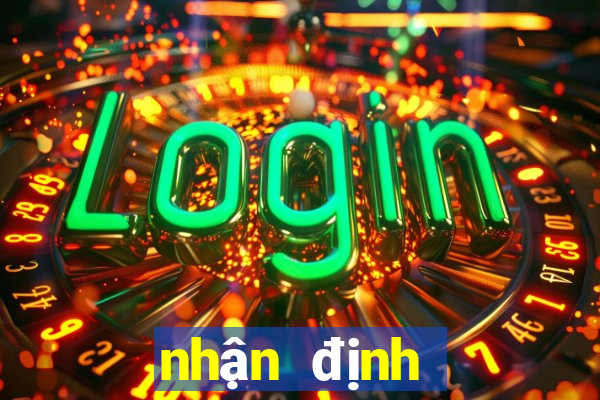 nhận định bóng đá nữ trung quốc