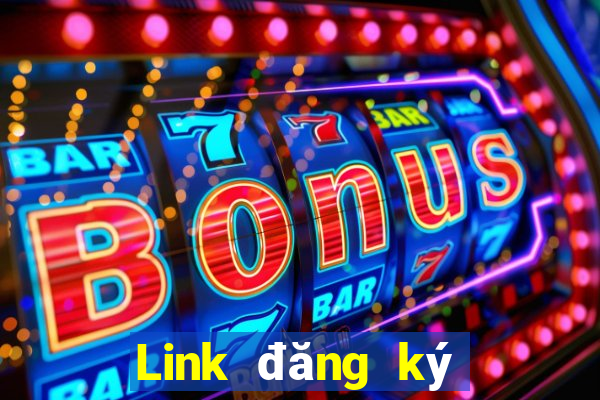 Link đăng ký V6Bet Thưởng 150k