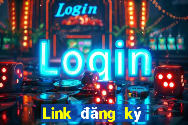 Link đăng ký V6Bet Thưởng 150k