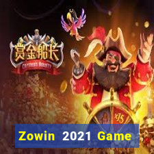 Zowin 2021 Game Bài 88 Club Đổi Thưởng