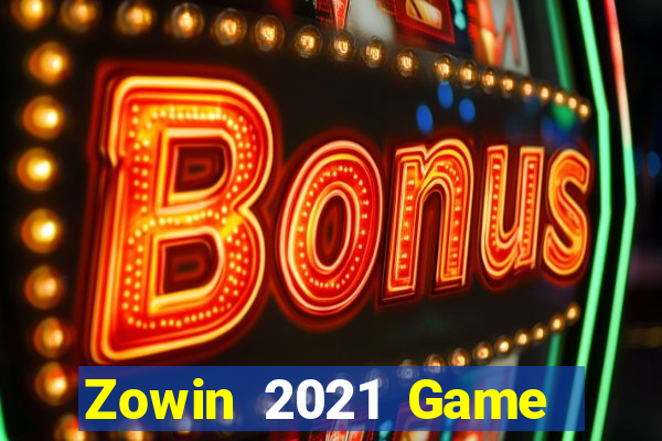 Zowin 2021 Game Bài 88 Club Đổi Thưởng