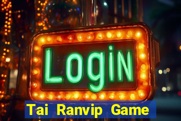 Tai Ranvip Game Bài Fa88 Apk