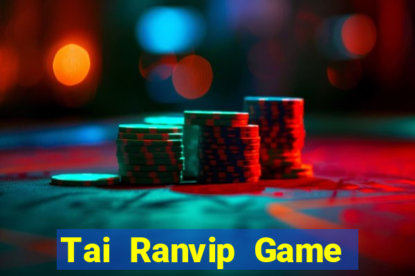 Tai Ranvip Game Bài Fa88 Apk