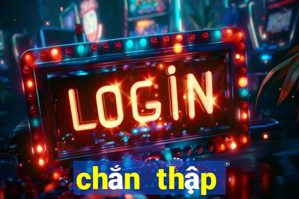 chắn thập thành online