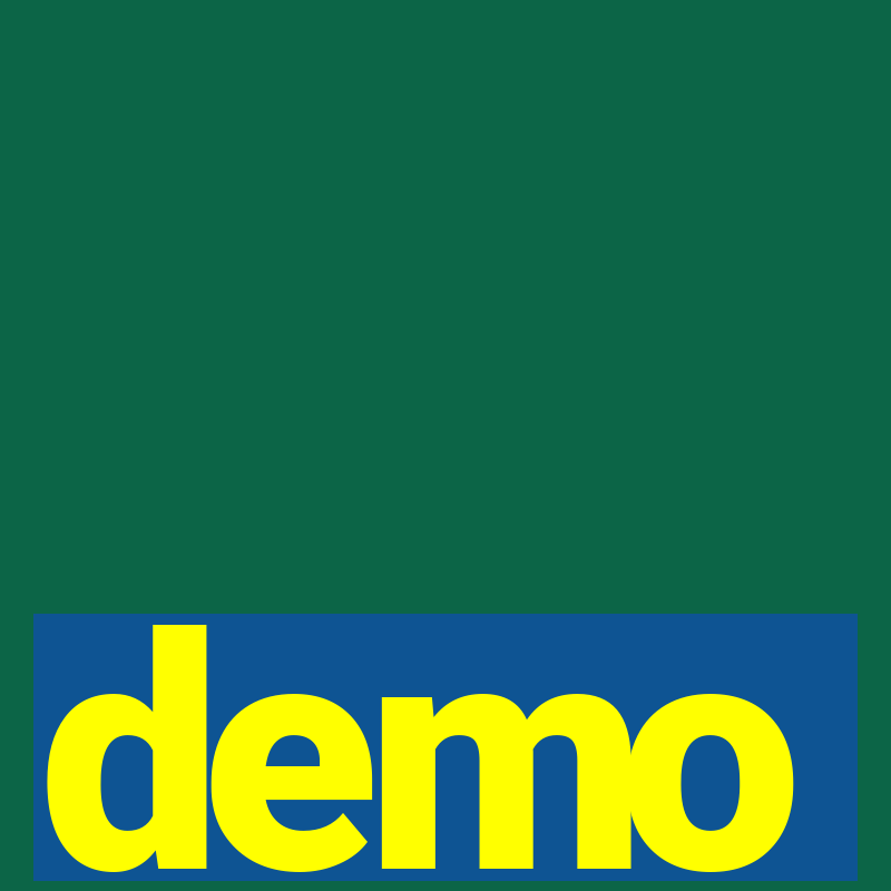 demo