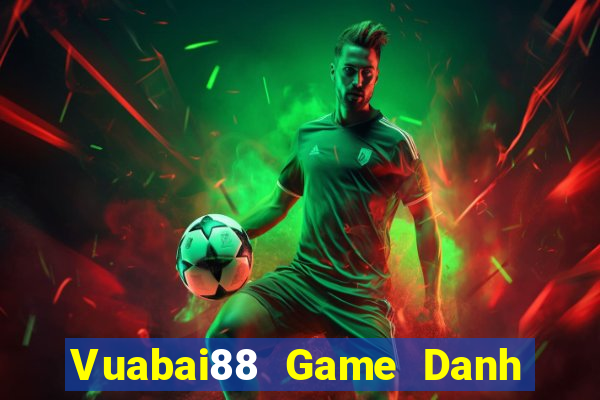 Vuabai88 Game Danh Bai 3C