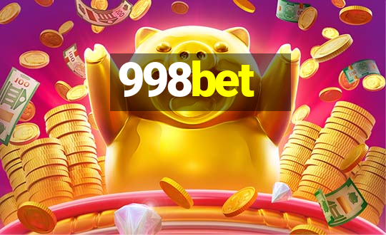 998bet