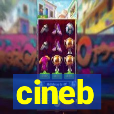 cineb