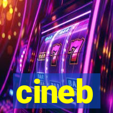 cineb