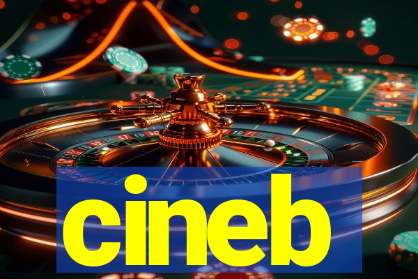 cineb