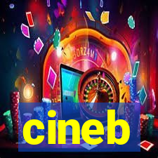 cineb