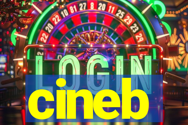 cineb