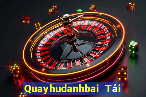 Quayhudanhbai Tải Game Bài B52