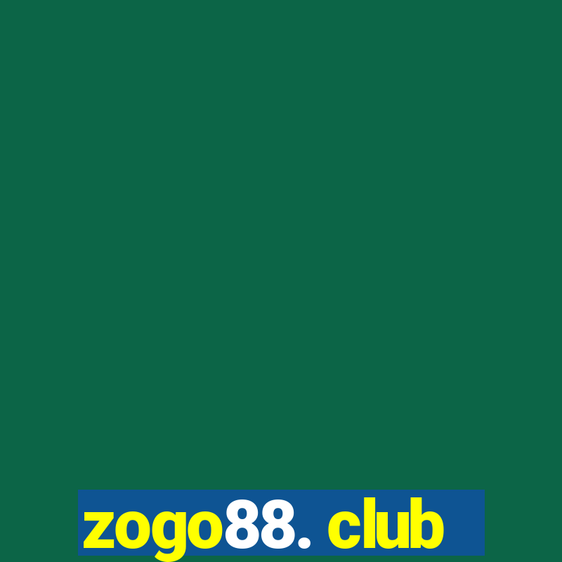 zogo88. club