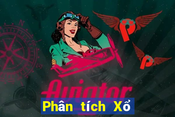 Phân tích Xổ Số quảng ngãi ngày 1