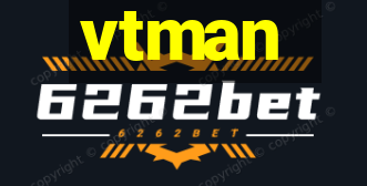 vtman