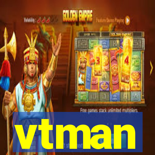 vtman