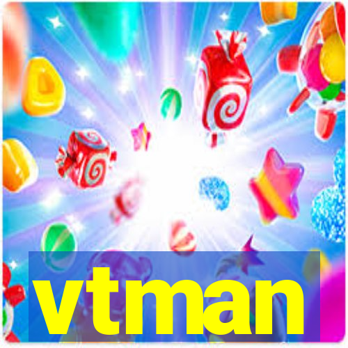 vtman