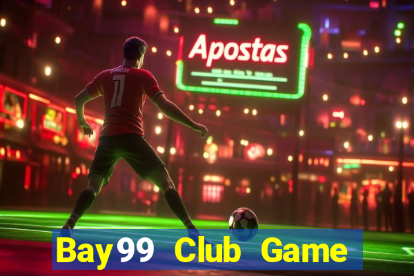 Bay99 Club Game Bài 68