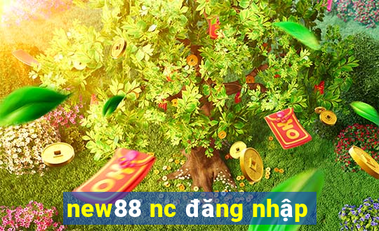 new88 nc đăng nhập