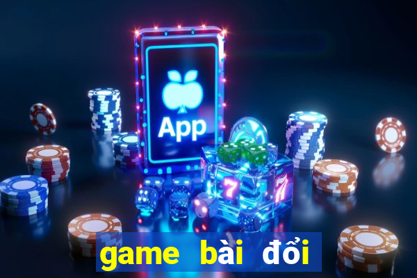 game bài đổi thưởng win 88