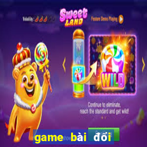 game bài đổi thưởng win 88