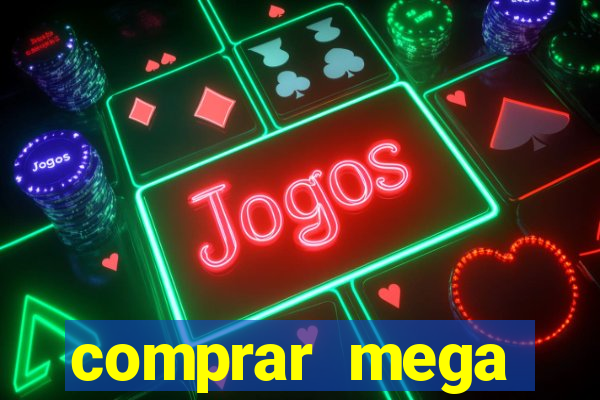 comprar mega millions online