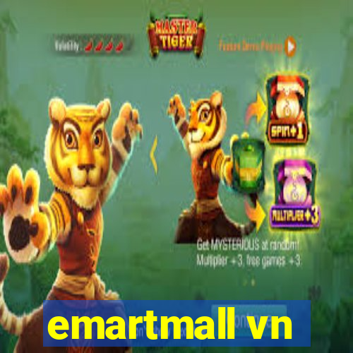 emartmall vn