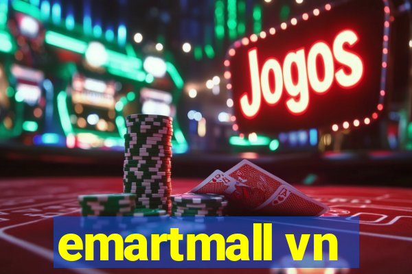 emartmall vn