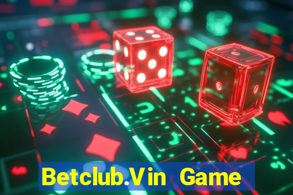 Betclub.Vin Game Bài B29