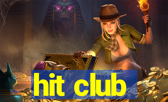 hit club