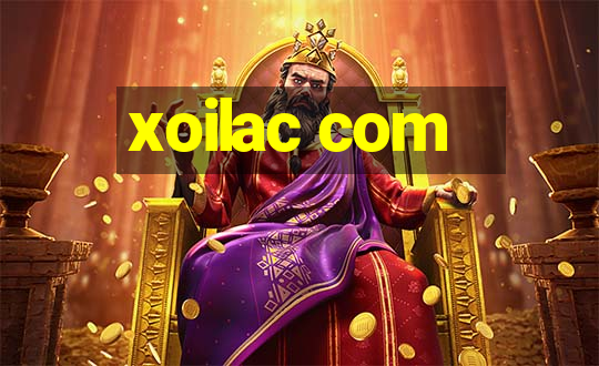 xoilac com