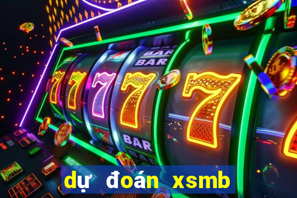 dự đoán xsmb hôm nay minh ngọc