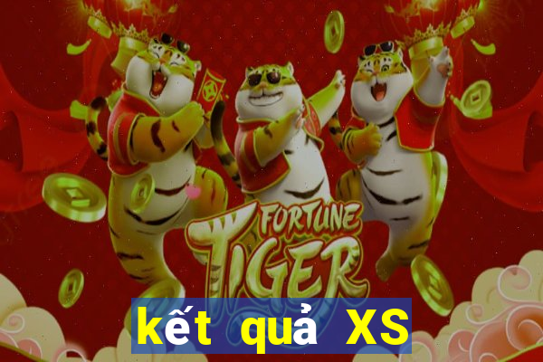 kết quả XS Mega 6 45 ngày 27