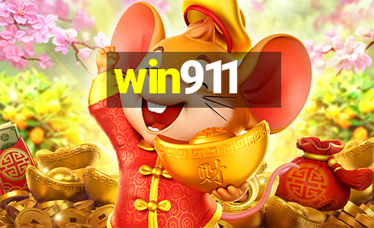 win911