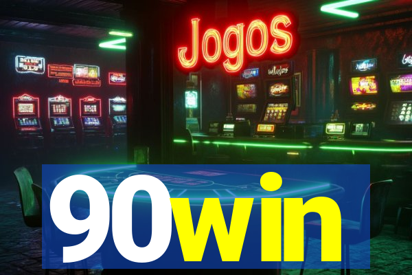 90win