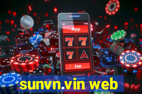 sunvn.vin web