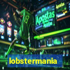 lobstermania