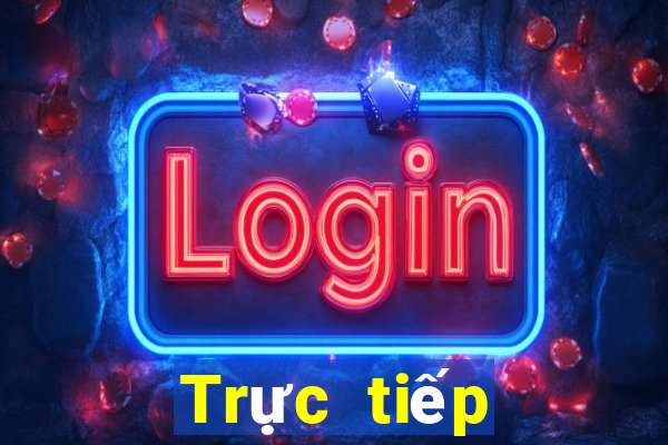 Trực tiếp XSDTMB ngày 2