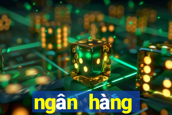 ngân hàng phương đông