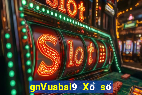 gnVuabai9 Xổ số k8 đăng nhập