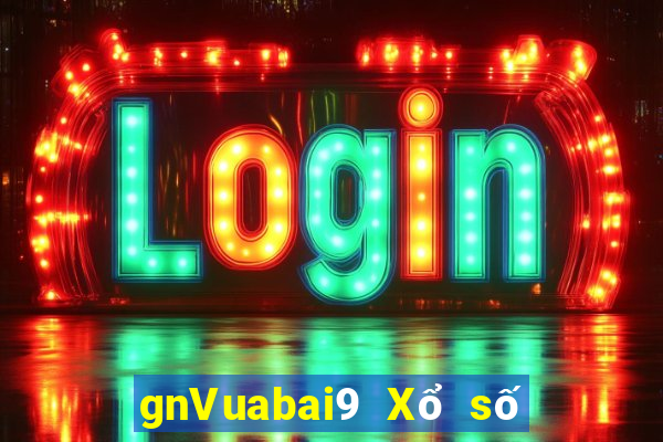 gnVuabai9 Xổ số k8 đăng nhập