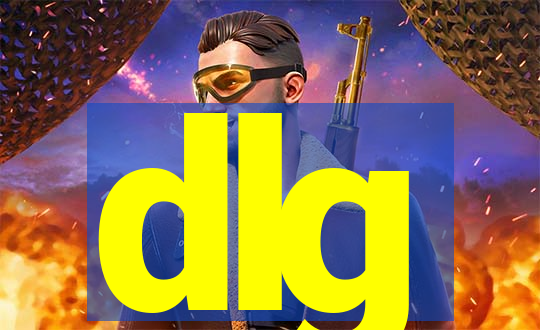 dlg