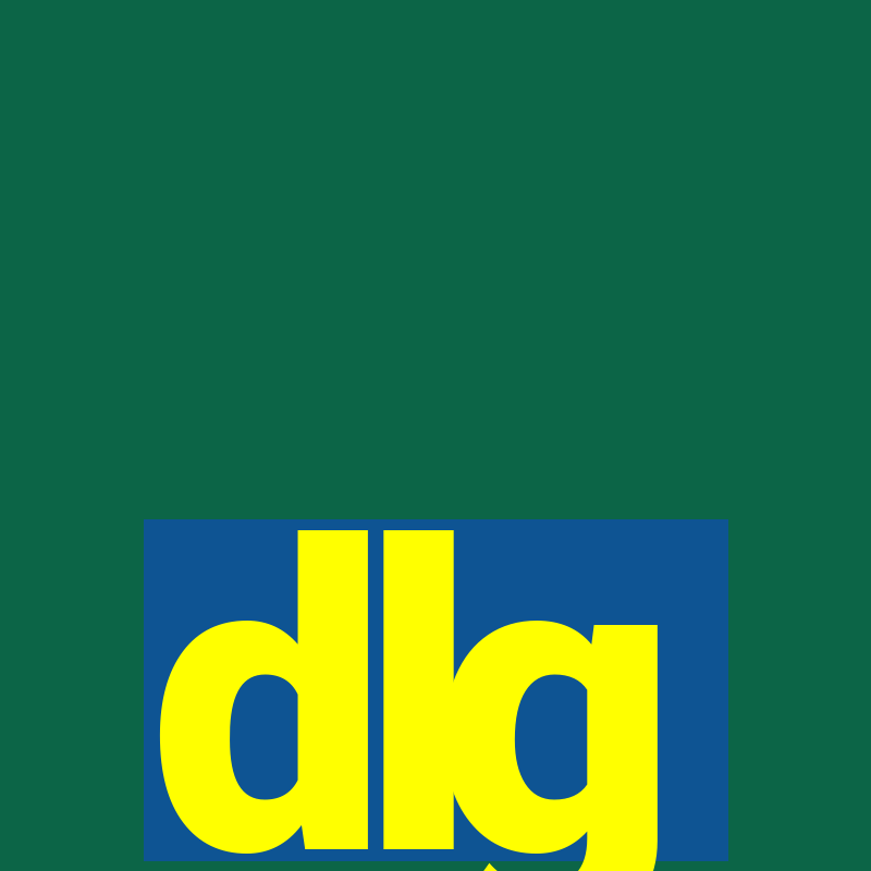 dlg