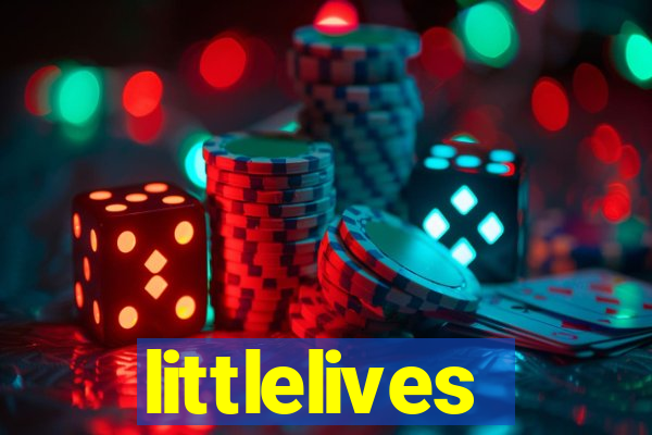 littlelives