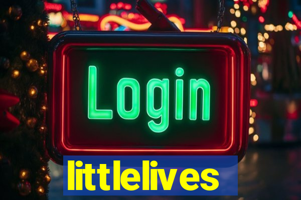 littlelives