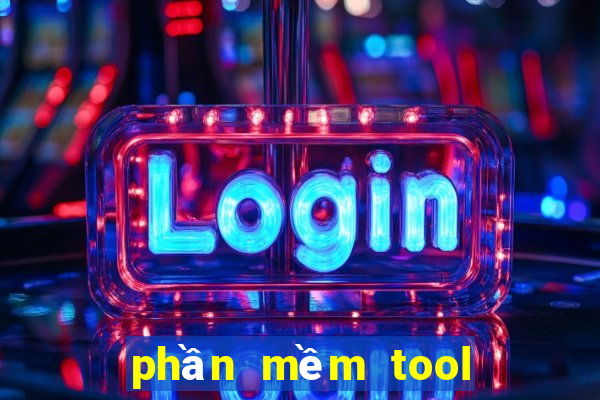 phần mềm tool hack tiến lên