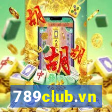 789club.vn