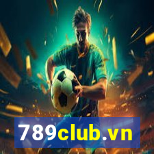 789club.vn