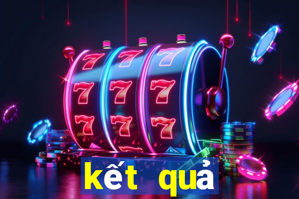 kết quả vietlott Điện Toán 6x36 ngày 9